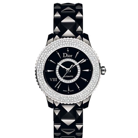 dior watch for women